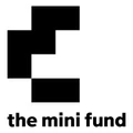 Mini Fund logo