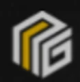 Mini Genix
