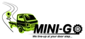 Mini-Go