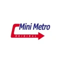 Mini Metro EV