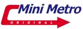 Mini-Metro logo
