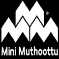 Mini Muthoottu