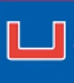 Mini U Storage logo