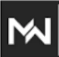 Mini Wesst logo