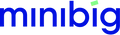 Minibig logo