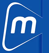 Minicabit logo