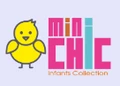 Minichic logo