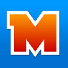 Miniclip logo