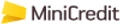 MiniCredit logo