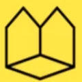 Minidepo logo