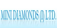 Mini Diamonds