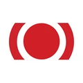 MiniFinder logo