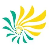 Mini Green Power logo