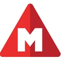 Minijob logo