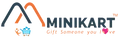 Minikart