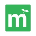 Minikroft logo
