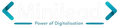 MiniLead