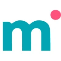 Minim Technology logo