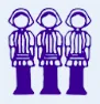 MiniMaid logo