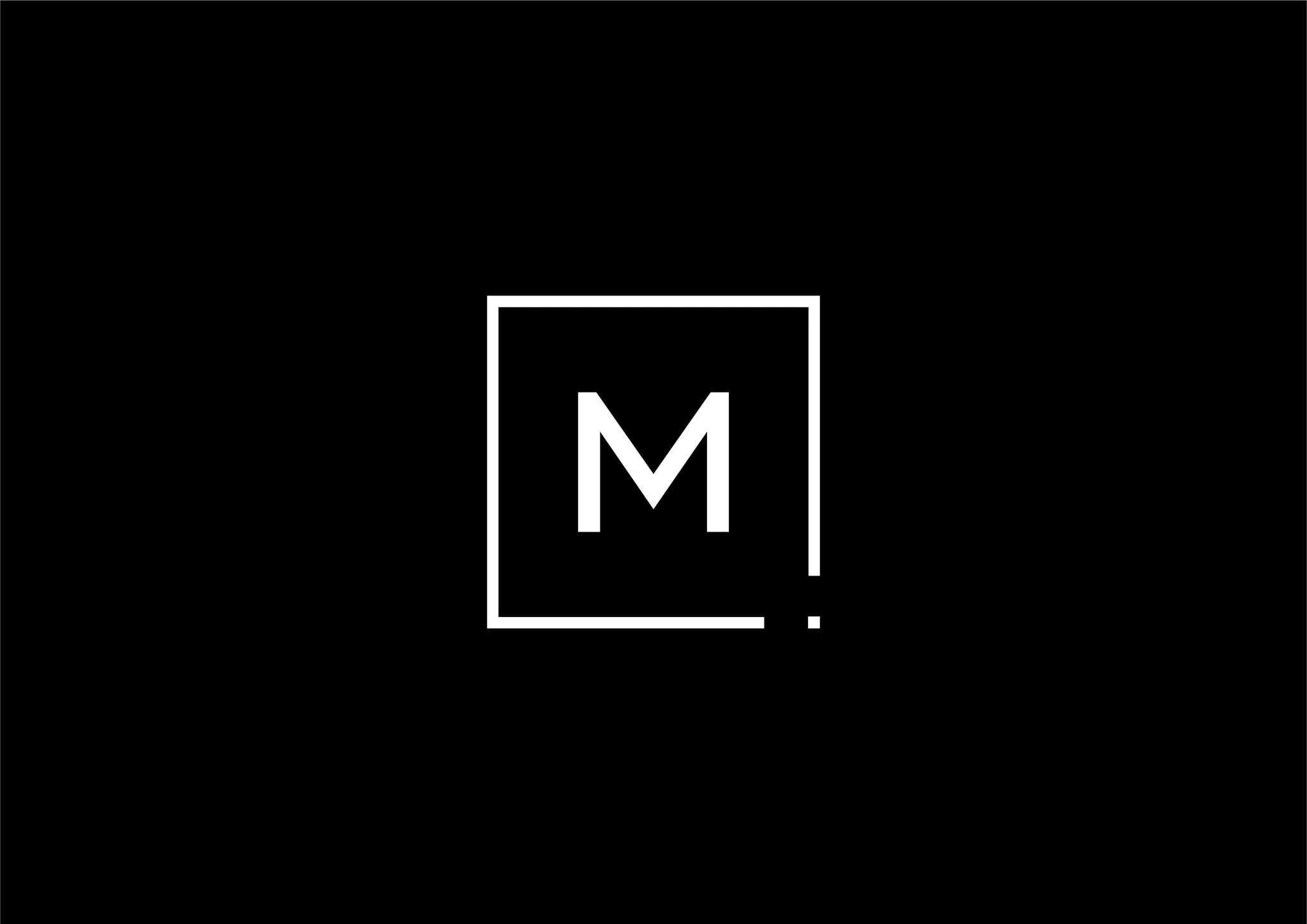 Minimal Club logo
