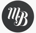 Minimalist Baker logo