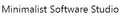 Minimalist Software Studio logo