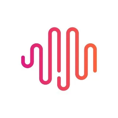 MiniMax AI logo