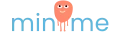 Minime logo