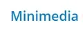 Minimedia logo