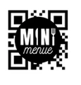 MINIMENUE logo