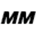 Miniml Mess