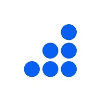 Minimum logo