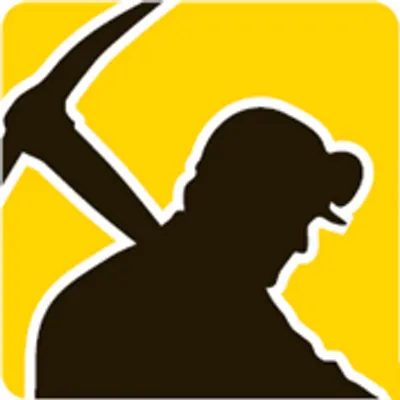 MINING.COM logo