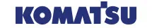 Komatsu Mining
