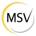 Mining Stock Valuator logo