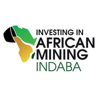 Mining Indaba logo