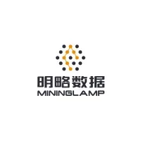 MiningLamp logo