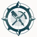 Mining Life logo