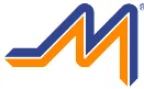 Mining Searches UK logo