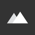 MiningStack