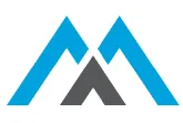 Mining Wear Parts logo