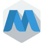 MinionLabs logo