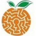 MiniOrange