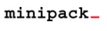 Minipack logo