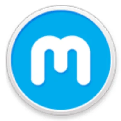 miniPCR