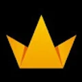 Miniplay logo