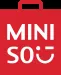 MINISO logo