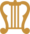 Minister
