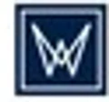 Minister White logo