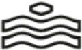 MINISTERSTWO logo